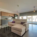 Apartment Kuya By Haven And Keys Malta