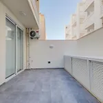 Kuya By Haven And Keys Malta Is-Swieqi
