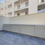 Kuya By Haven And Keys Malta Is-Swieqi