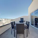 Apartment Kuya By Haven And Keys Malta Is-Swieqi