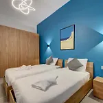 Apartment Kuya By Haven And Keys Malta *