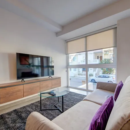 Kuya 3br Modern By Jl * Is-Swieqi