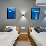 Kuya - Minutes To The St Julian's Centre By Haven And Keys Malta *