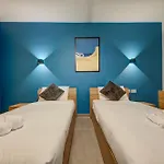 Kuya - Minutes To The St Julian's Centre By Haven And Keys Malta * Is-Swieqi