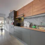 Apartment Kuya - Minutes To The St Julian's Centre By Haven And Keys Malta *