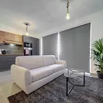 Apartment Kuya - Minutes To The St Julian's Centre By Haven And Keys Malta *