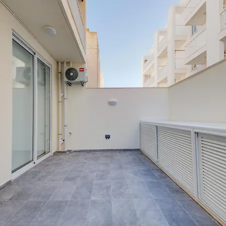 Kuya By Haven And Keys Malta Is-Swieqi