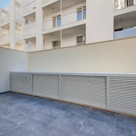 Kuya By Haven And Keys Malta Is-Swieqi
